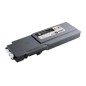 Dell 3K Yellow Laser Toner